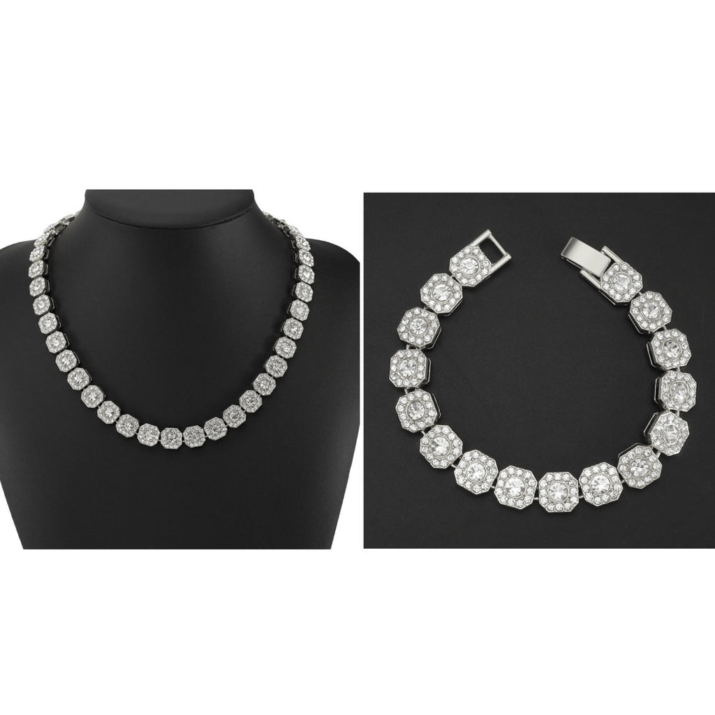 Trendy Original-design Minimalist Bracelet For Women