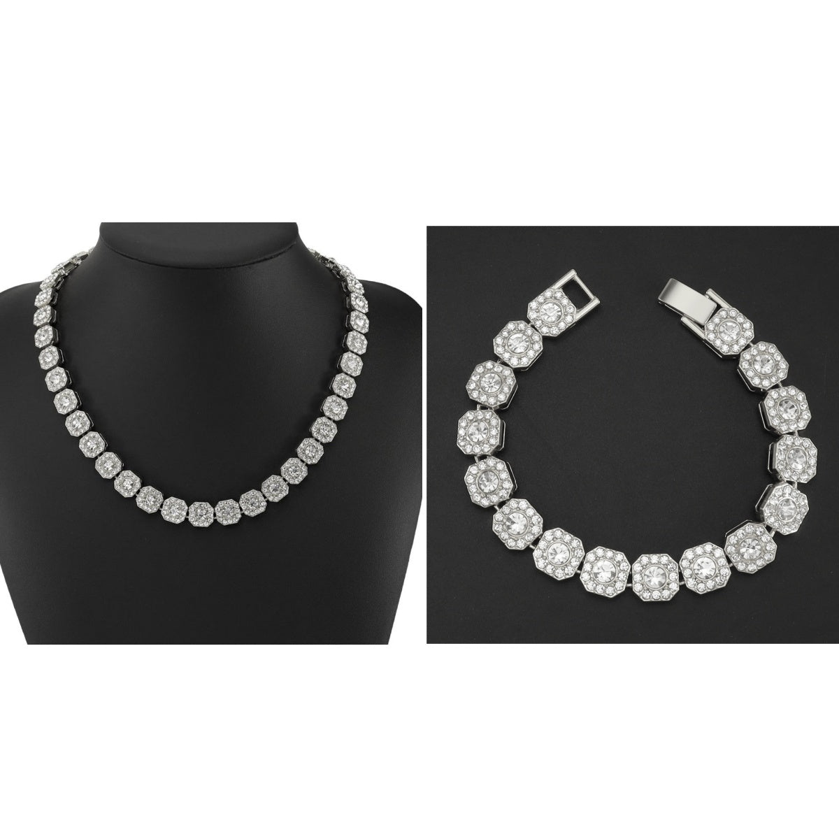 Trendy Original-design Minimalist Bracelet For Women