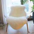 Handwoven Australian Pure Wool Rugs Suitable For Various Spaces