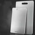 316 Stainless Steel Chopping Board