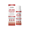 Skin Repair Spray