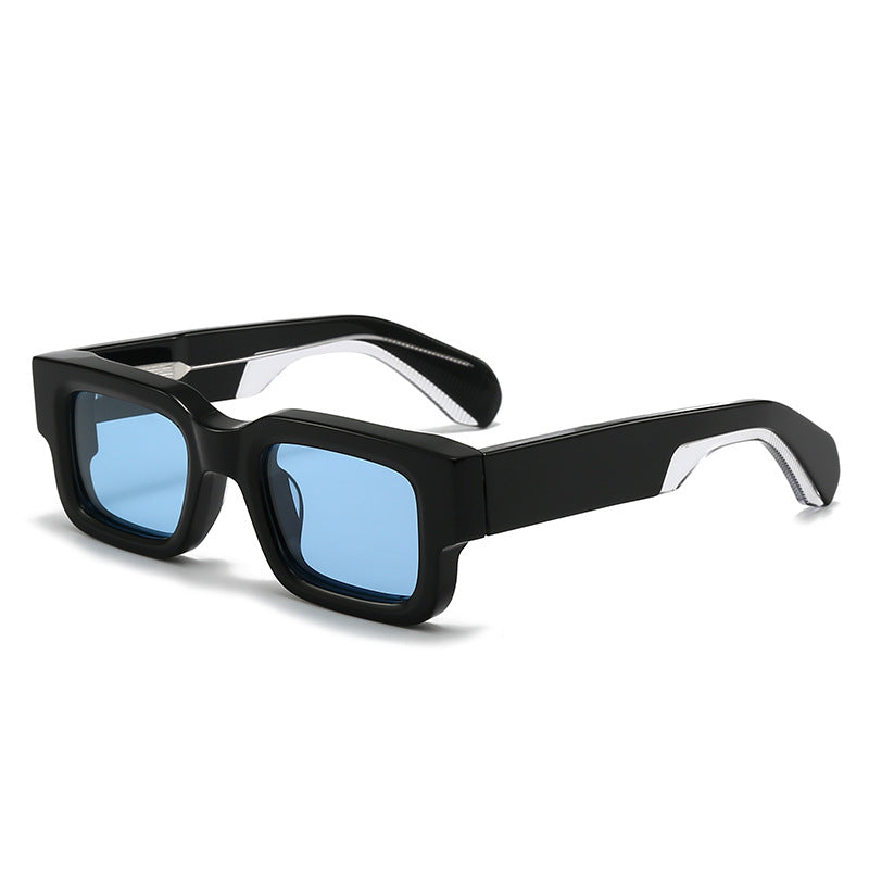 Mens And Womens Fashionable Sunglasses