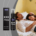 Mens Delay Spray For Enhanced Performance