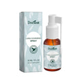 Lung Ease Spray