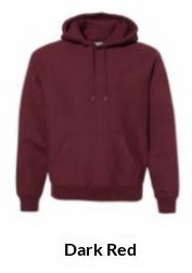 Japanese And Korean Casual Pullover