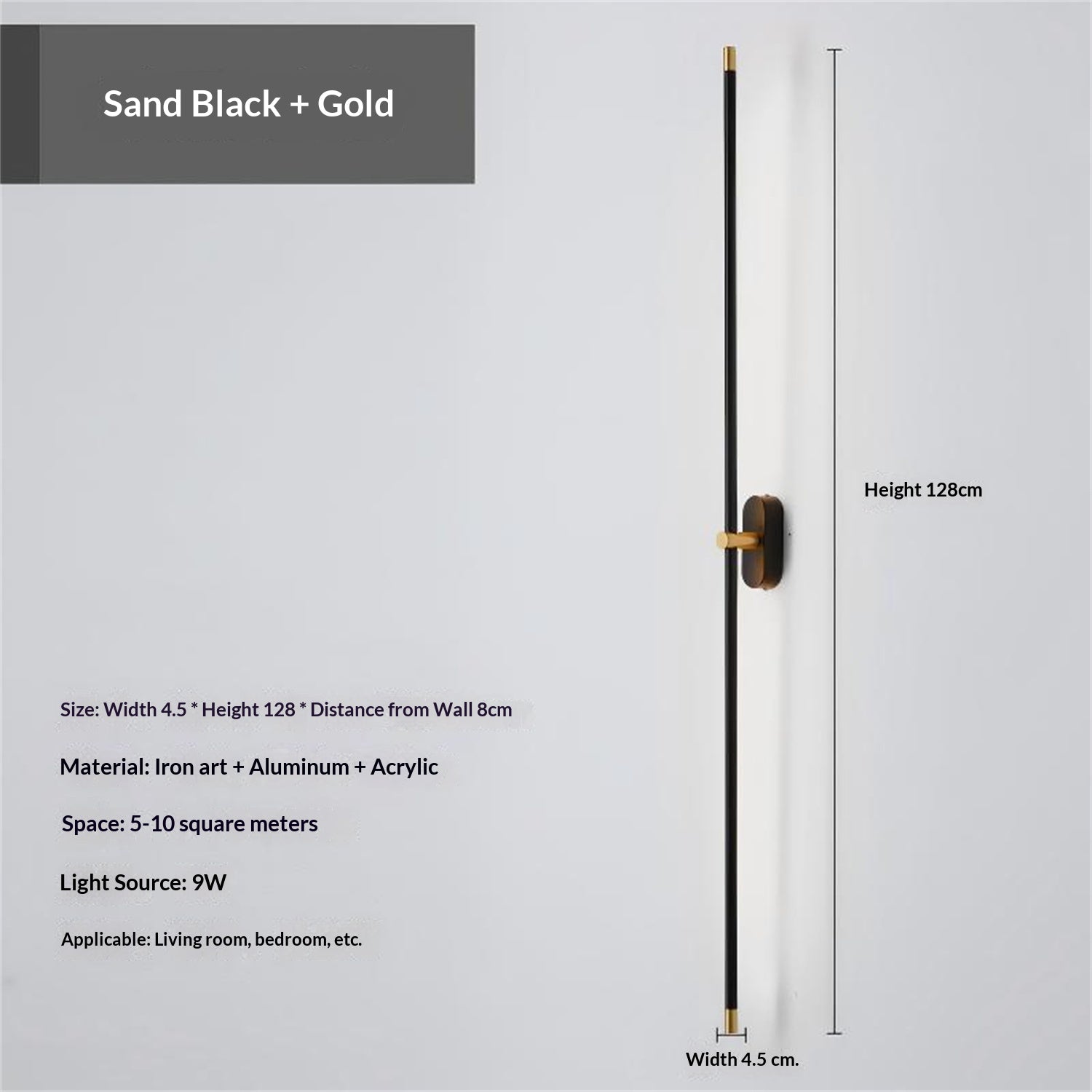 Special Led For Bathroom Mirror Cabinet