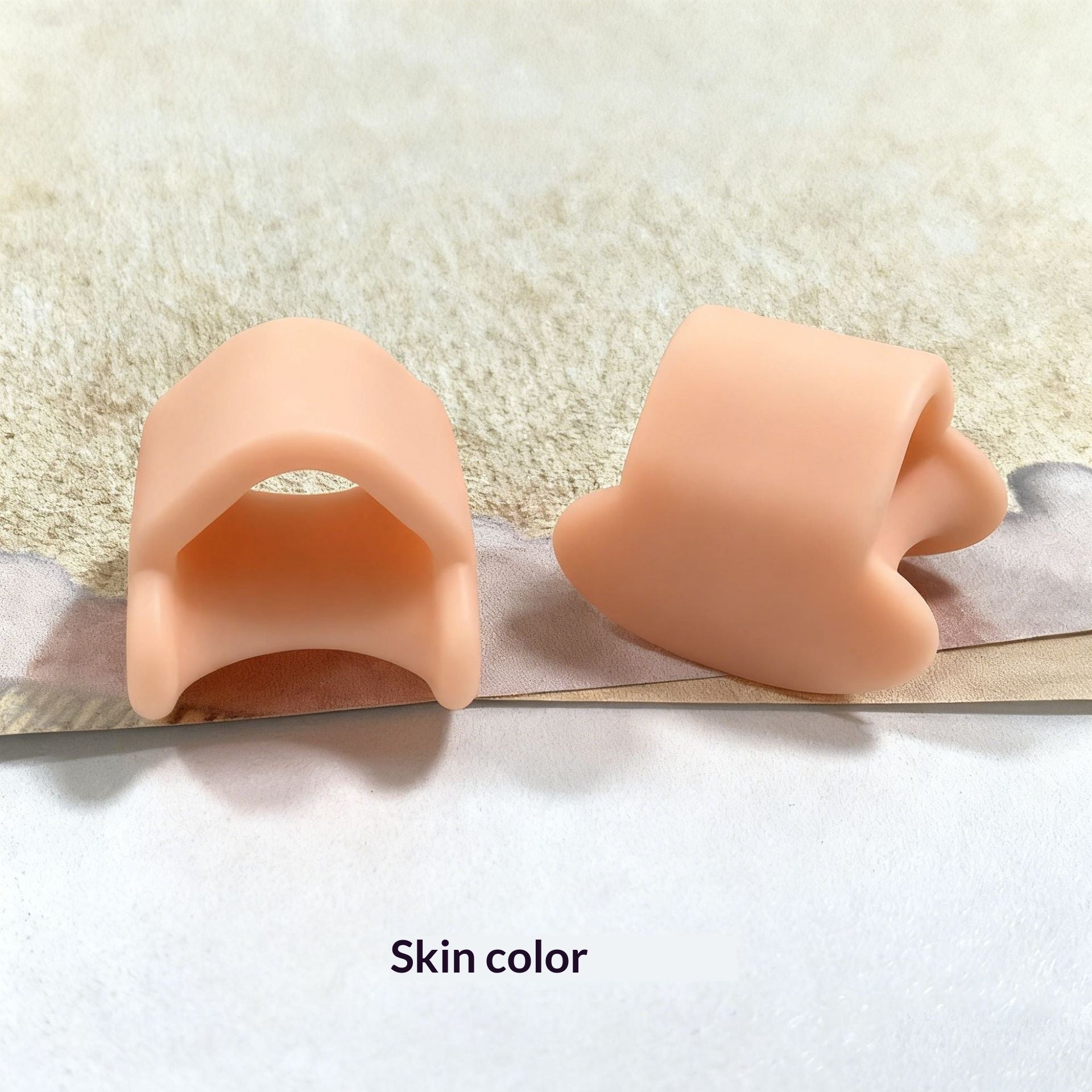 Elastic Ring Finger Separator For Men And Women