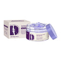 Soothing Pain Relief Massage Gel