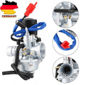 Carburetor Carburetor For JOG 50 90 1E40QMB 1PE40QMB