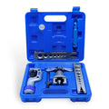 Metric Inch Swivel Flaring Tool 5-19mm