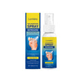 Tea Tree Oil Foot Care Spray