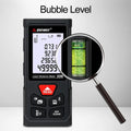SNDWAY Laser Distance Meter MS70