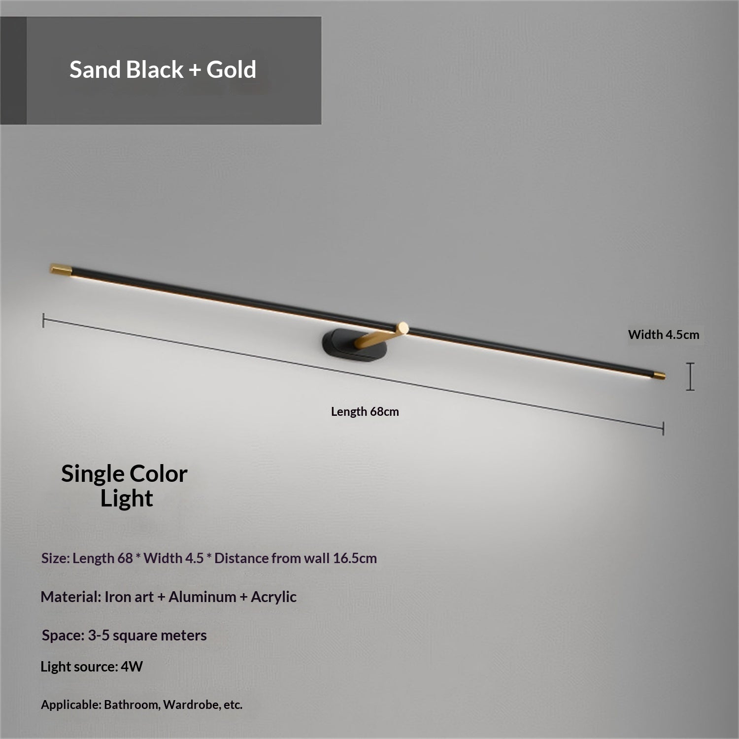 Special Led For Bathroom Mirror Cabinet