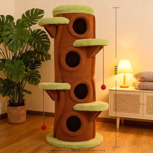 All-in-one Suitable For All Four Seasons Space-saving And Warm