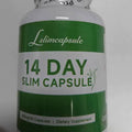 Capsule