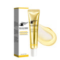Ursolic Acid Turmeric And Vitamin E Eye Cream Gel