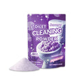 Toilet Cleaning Powder