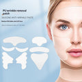Anti-wrinkle Firming Facial Forehead Patches