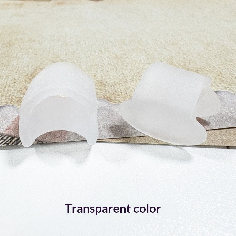 Elastic Ring Finger Separator For Men And Women