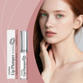 Lip Augmentation Fluid