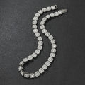 Trendy Original-design Minimalist Bracelet For Women