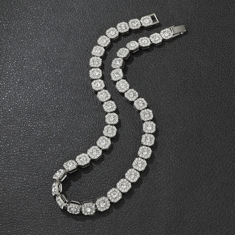 Trendy Original-design Minimalist Bracelet For Women