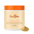 Body-energy-benefiting Powder