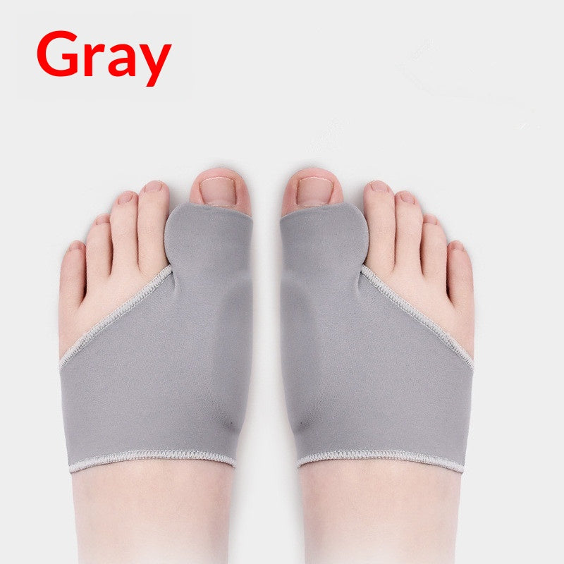 Bunion Toe Corrector Foot Orthotic