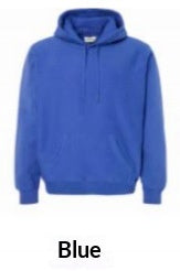Japanese And Korean Casual Pullover