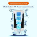 Household Faucet Descaling Filter Cartridge