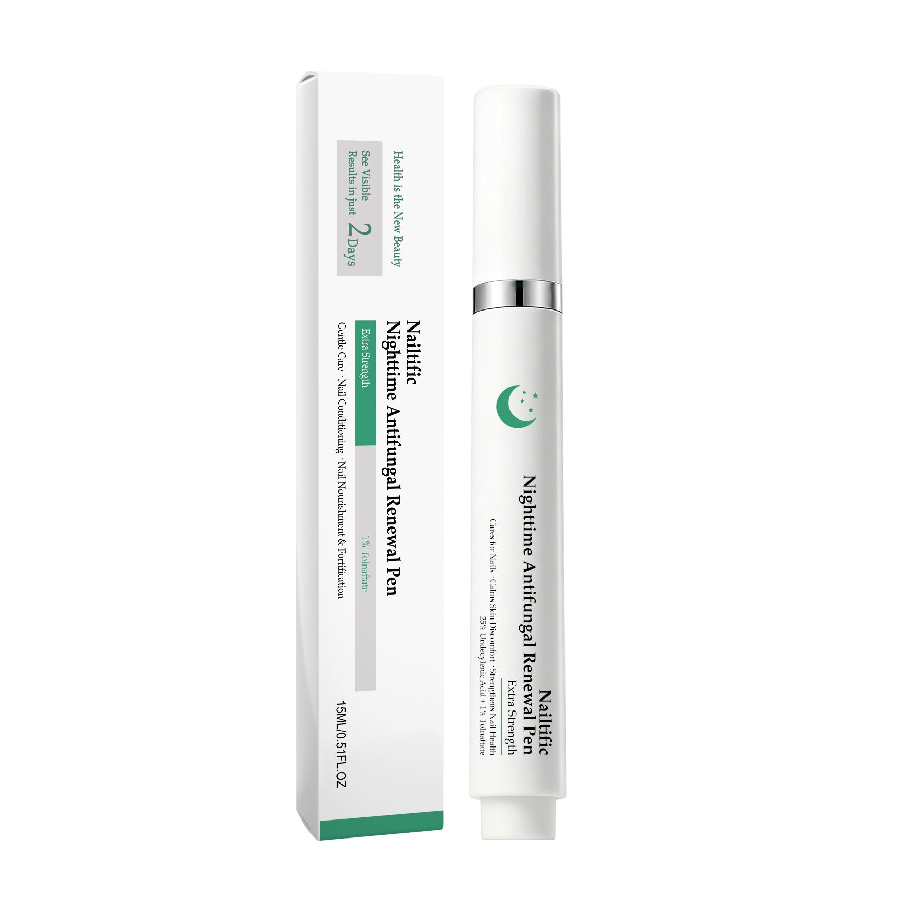 Daily Care Pen