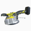 Plastering Machine Tile Laying Machine