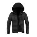 Elegant And Lightweight Cotton Jacket Thin